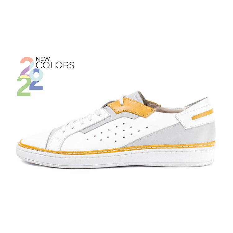 MMS|010 - Make My Shoes Lab
