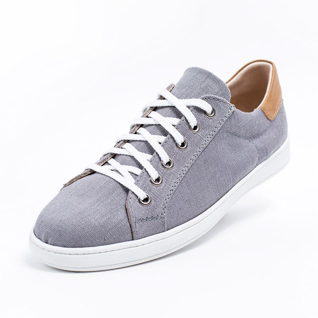 MMS001 Hemp