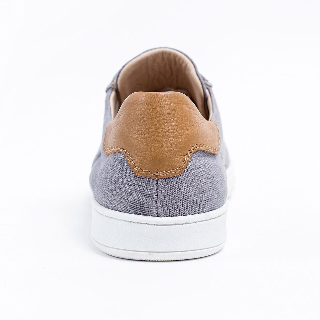 MMS001 Hemp