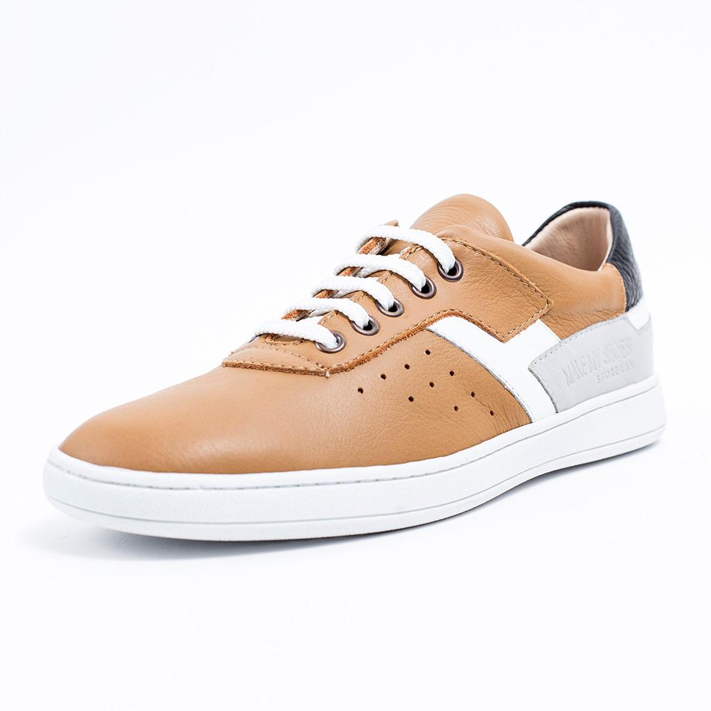 MMS002-Tan