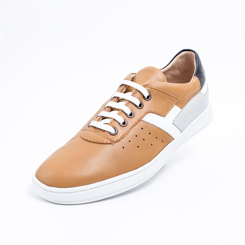 MMS002-Tan