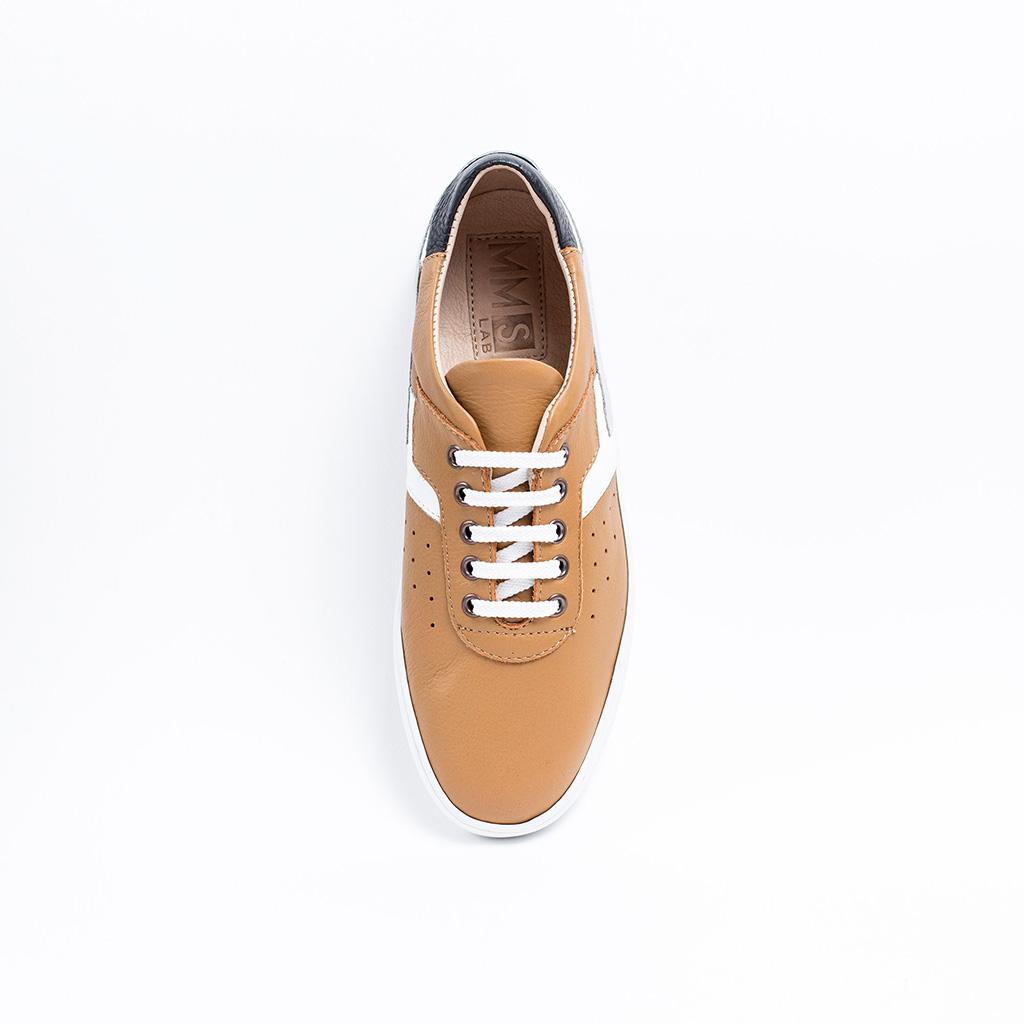MMS002-Tan