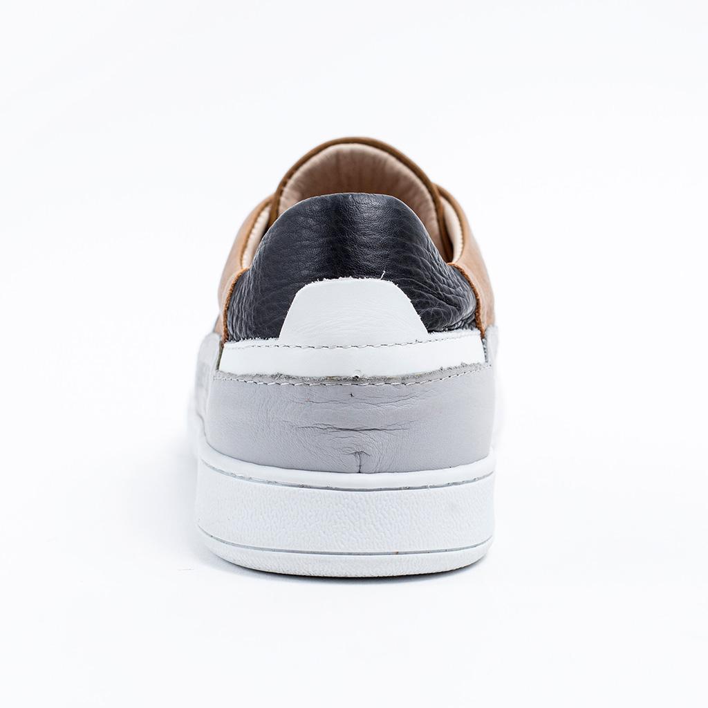 MMS002-Tan