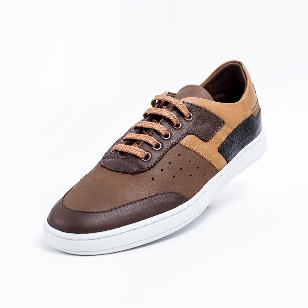 MMS002p Brown