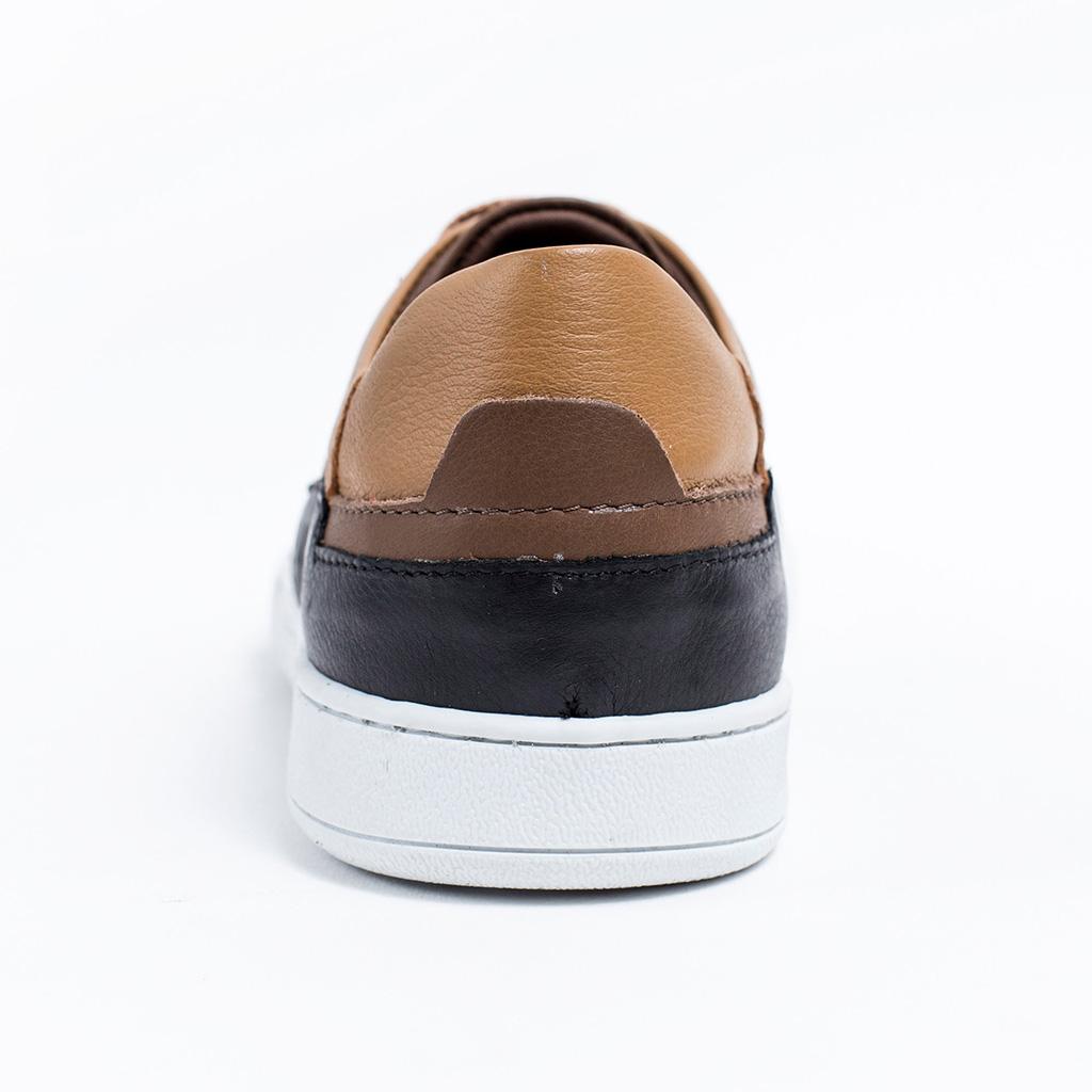 MMS002p Brown