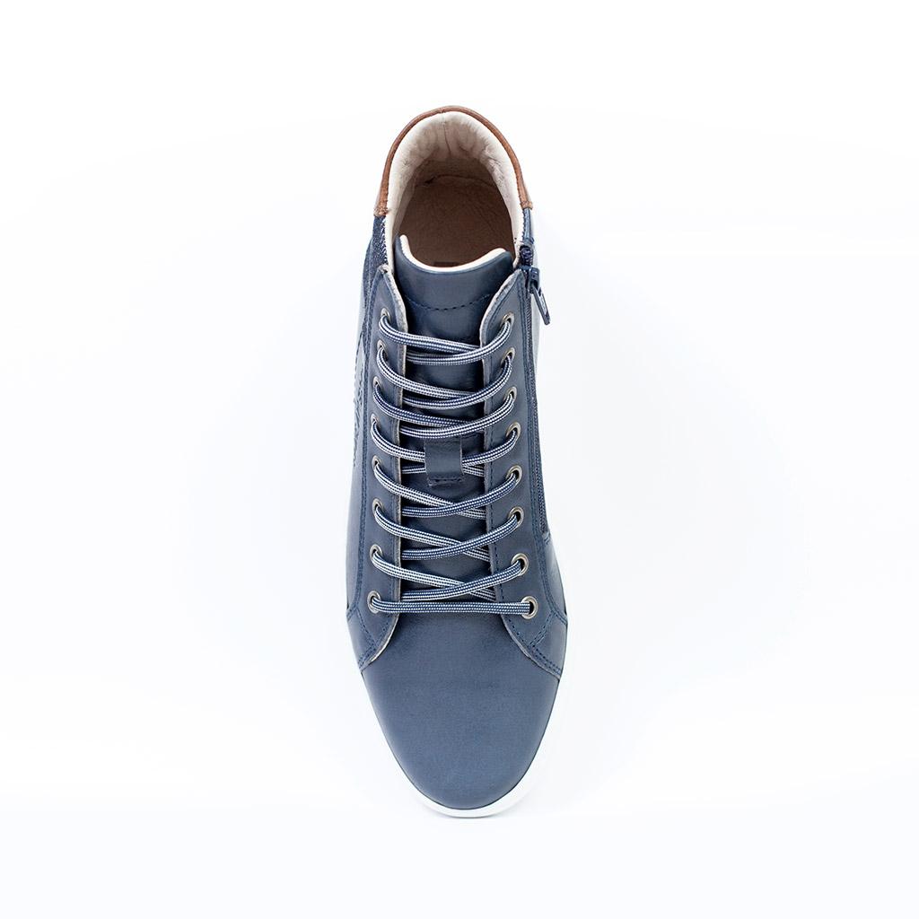 MMS003 Navy