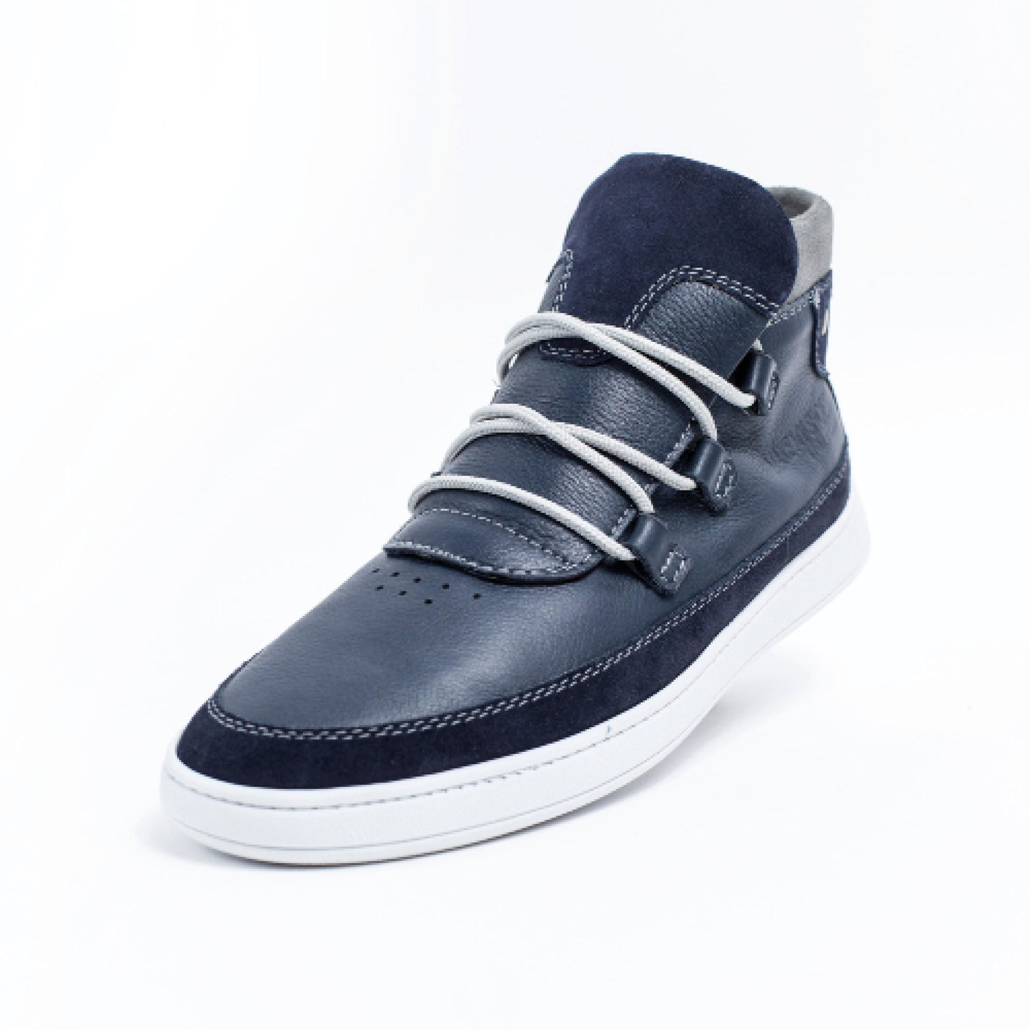 MMS007 Navy