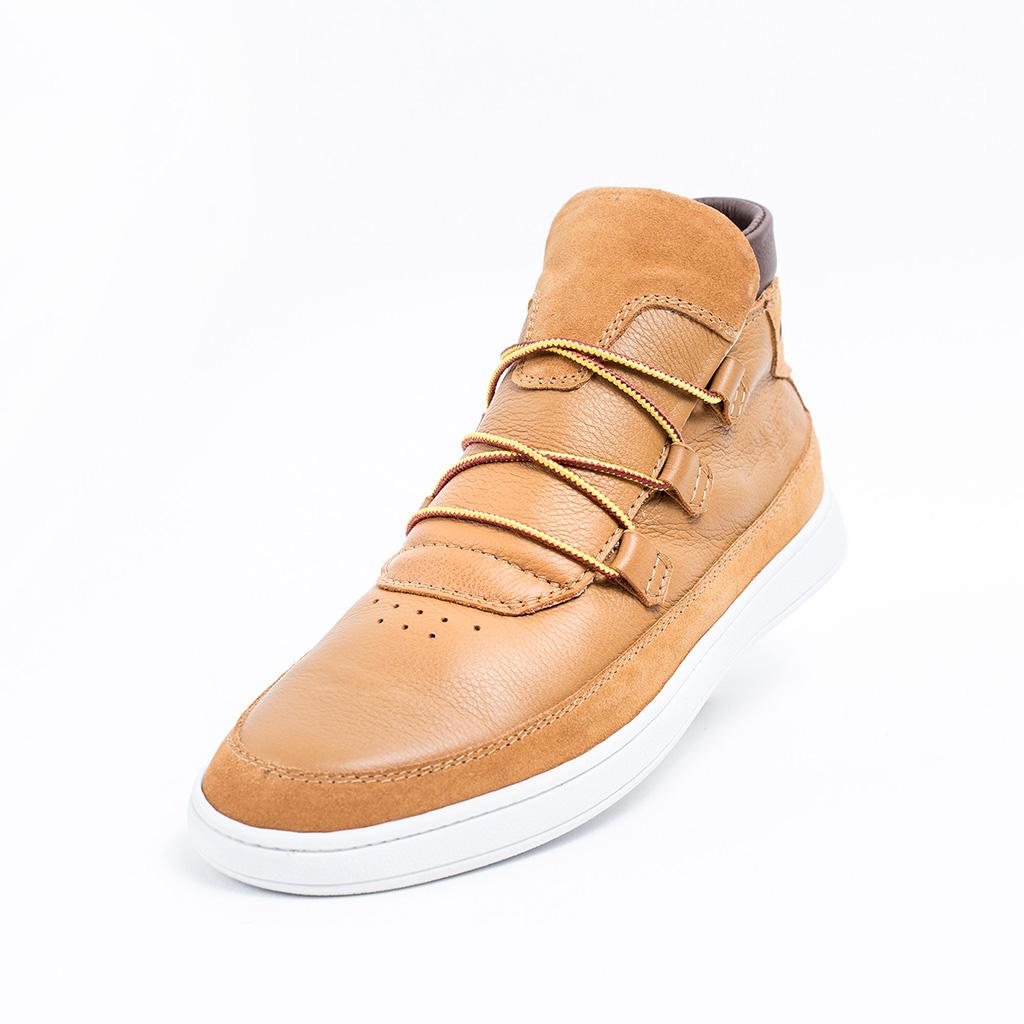 MMS007 Tan