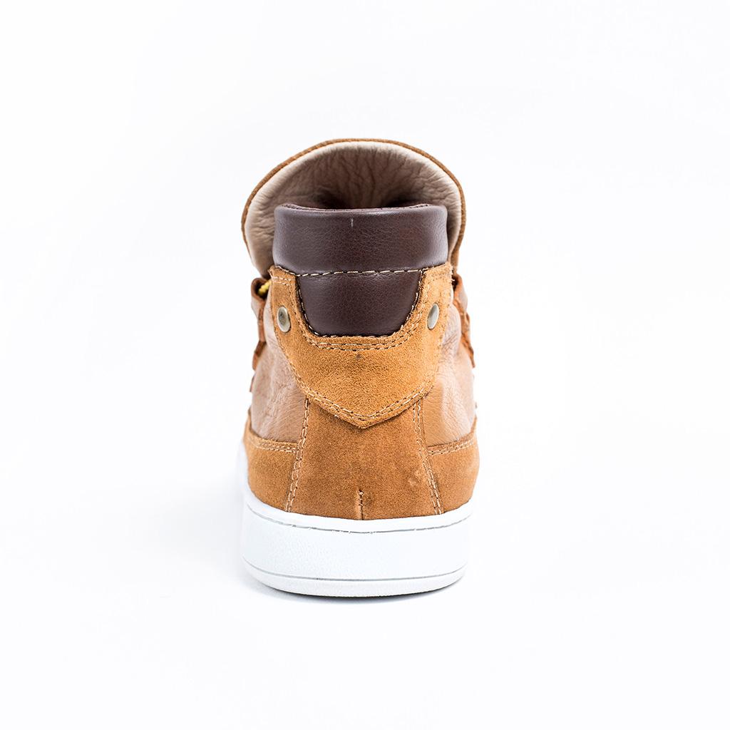 MMS007 Tan