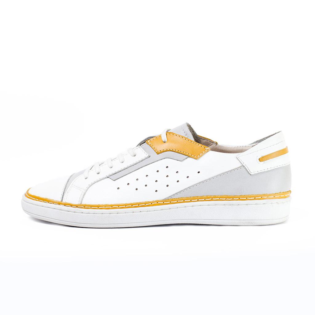 MMS010 Acid White