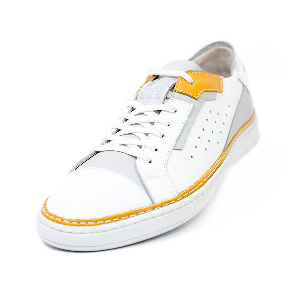 MMS010 Acid White