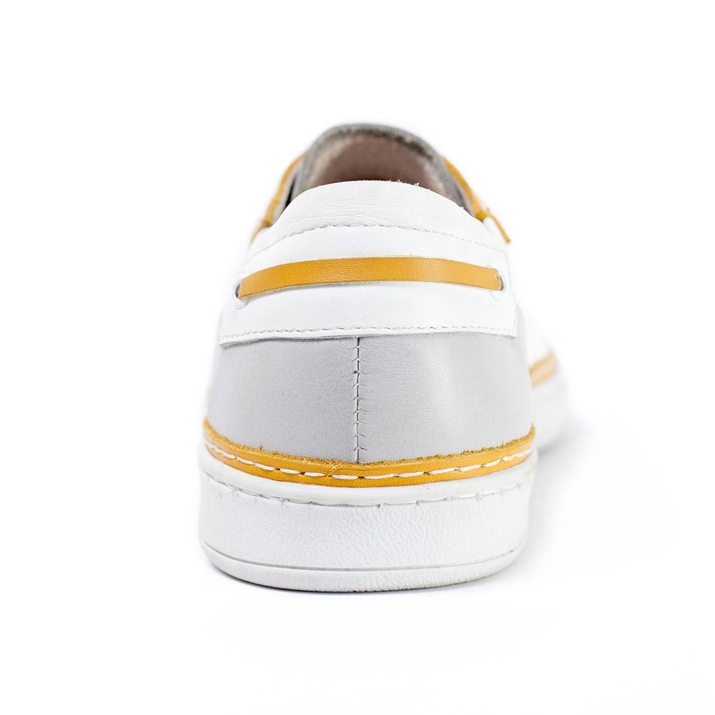 MMS010 Acid White
