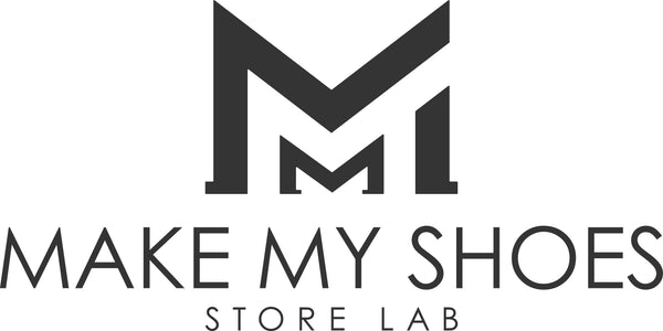 Make My Shoes Lab