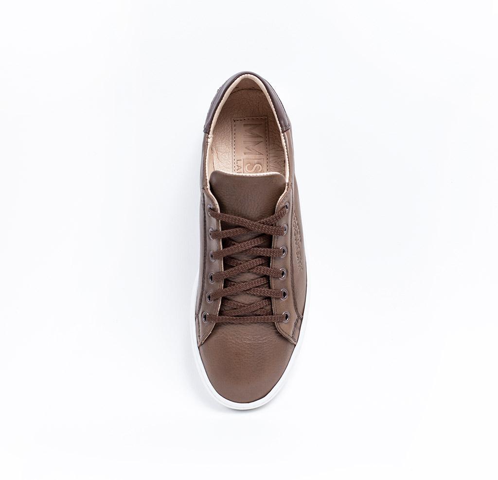 MMS001 Brown