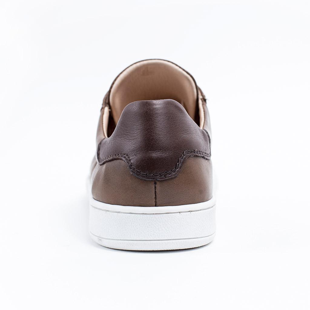 MMS001 Brown
