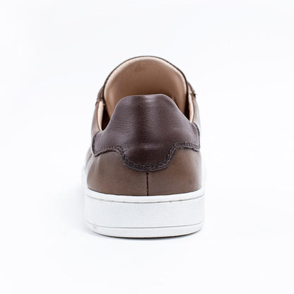 MMS001 Brown