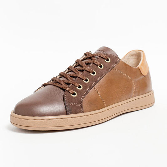 MMS001 Brown Multi
