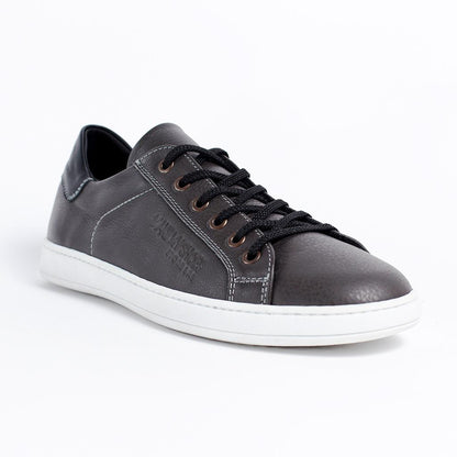 MMS001 Dark Grey