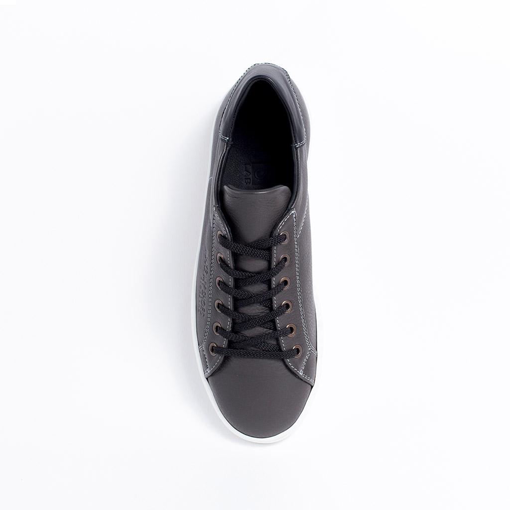 MMS001 Dark Grey