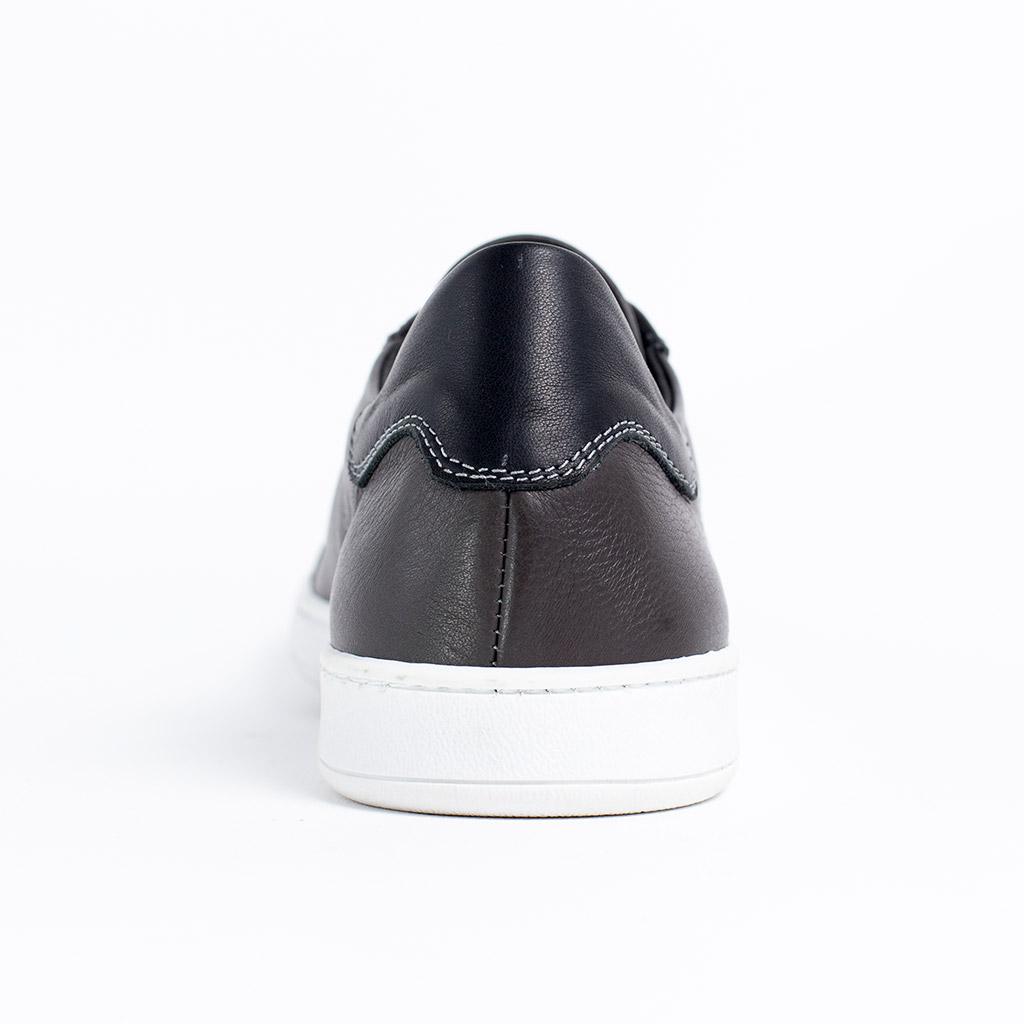 MMS001 Dark Grey