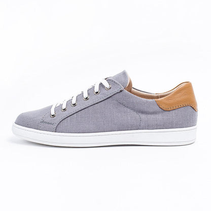 MMS001 Hemp