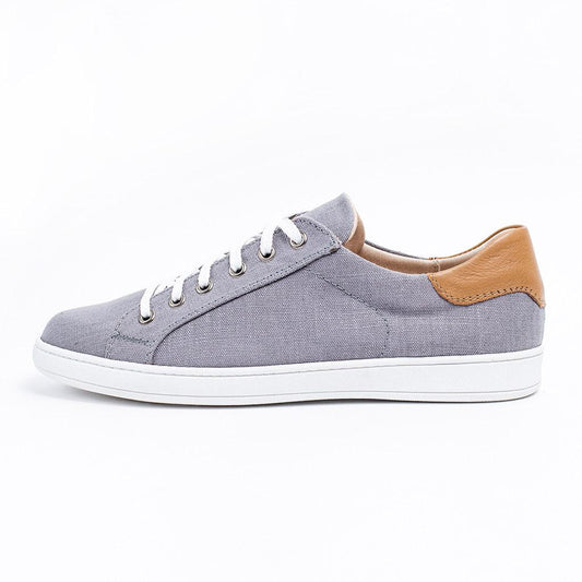 MMS001 Hemp