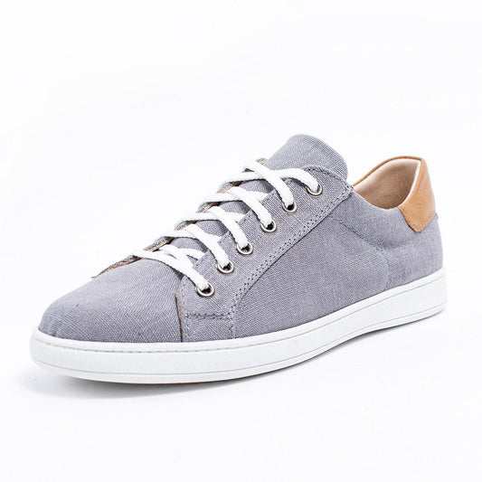 MMS001 Hemp
