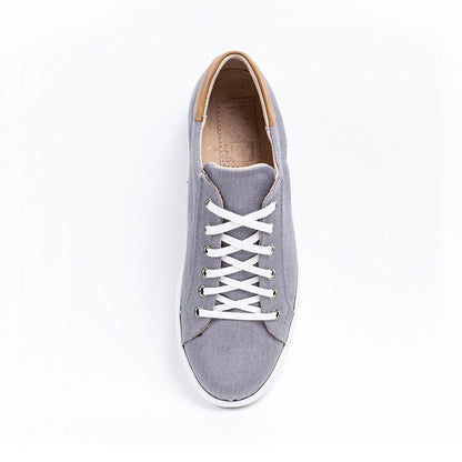 MMS001 Hemp