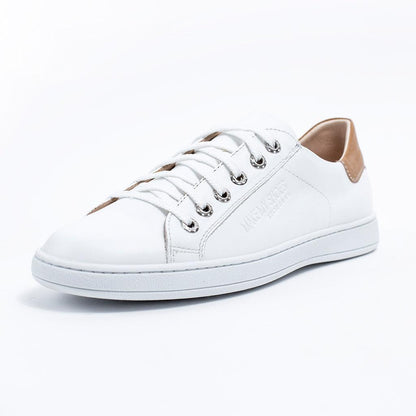 MMS001 White