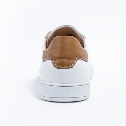 MMS001 White