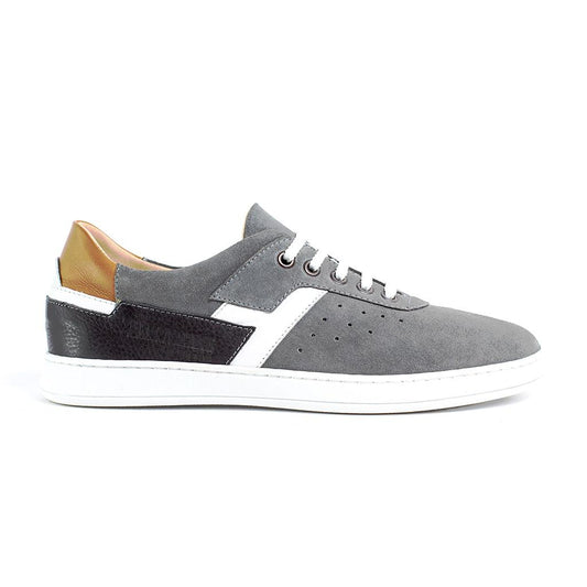 MMS002-Grey