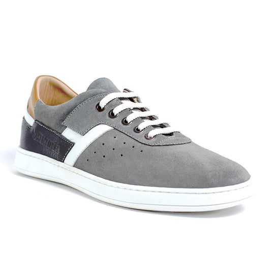 MMS002-Grey