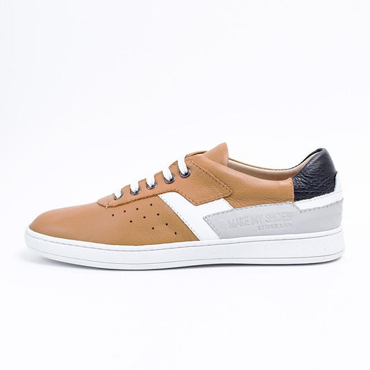 MMS002-Tan