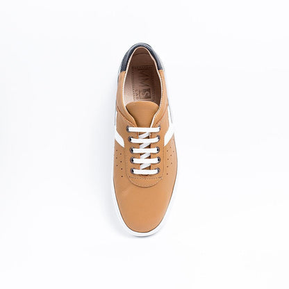 MMS002-Tan