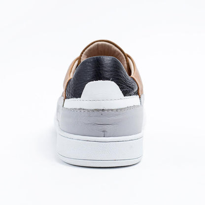 MMS002-Tan