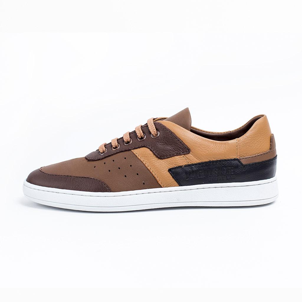 MMS002p Brown
