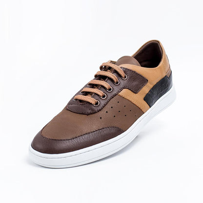 MMS002p Brown