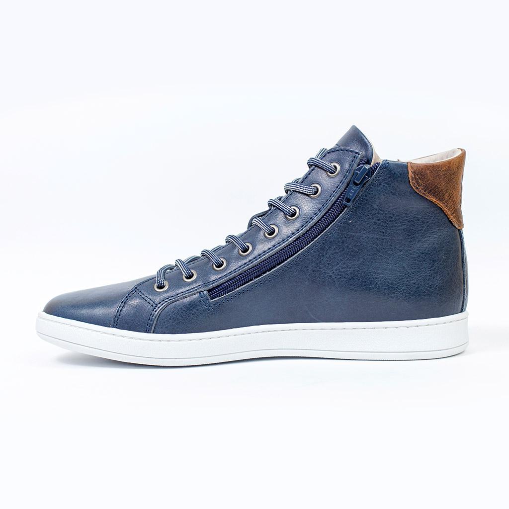 MMS003 Navy