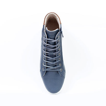 MMS003 Navy