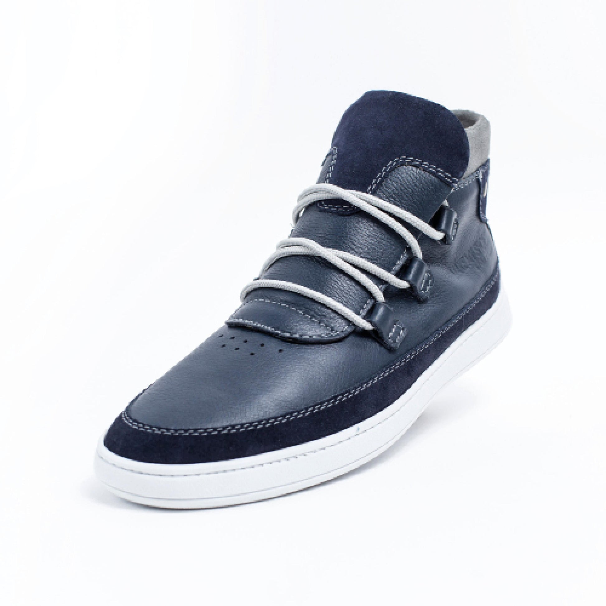MMS007 Navy