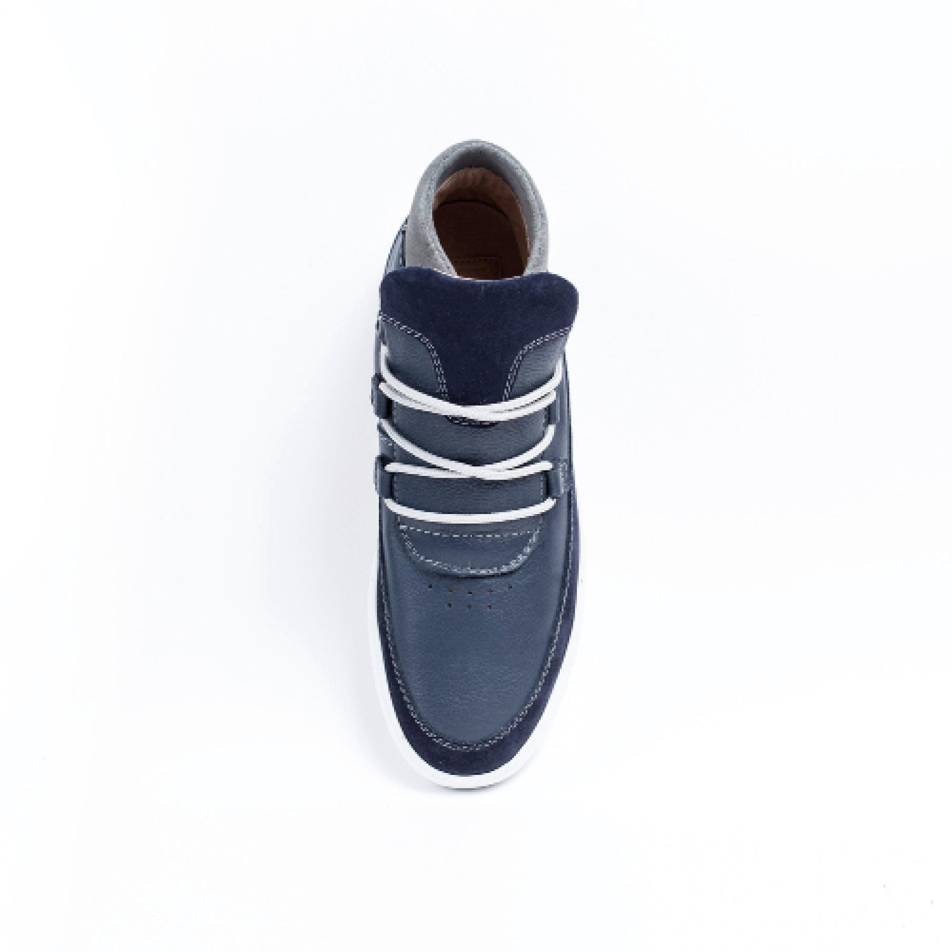 MMS007 Navy