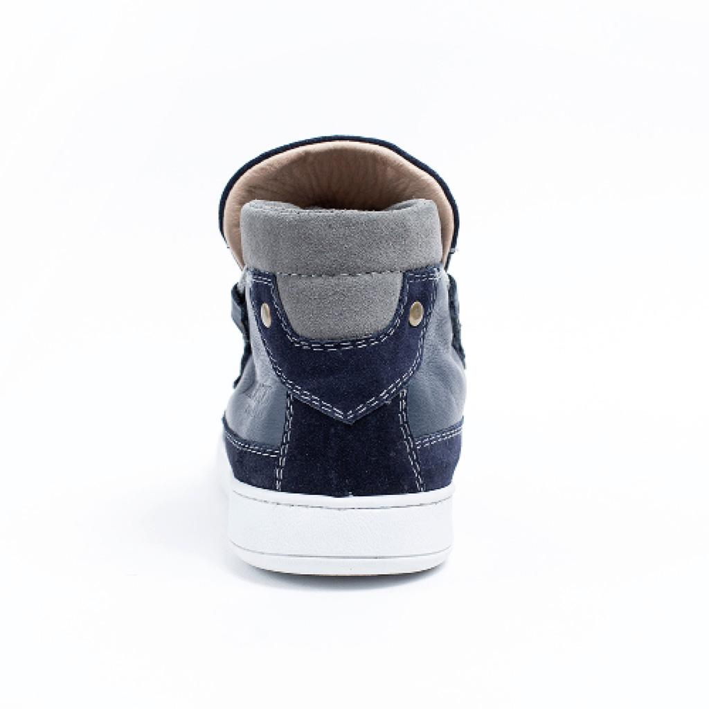 MMS007 Navy