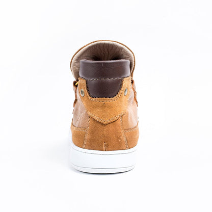 MMS007 Tan